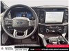 2025 Ford F-150 Platinum-16