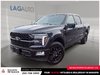 2025 Ford F-150 Platinum-0