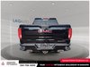 2019 GMC Sierra 1500 Denali-3
