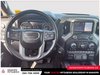 2019 GMC Sierra 1500 Denali-15