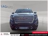 2019 GMC Sierra 1500 Denali-2