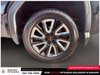 2019 GMC Sierra 1500 Denali-1