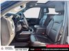 2019 GMC Sierra 1500 Denali-10