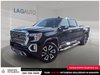 2019 GMC Sierra 1500 Denali-0