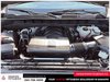 2019 GMC Sierra 1500 Denali-9