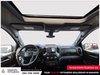 2019 GMC Sierra 1500 Denali-23