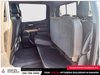 2019 GMC Sierra 1500 Denali-12