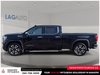 2019 GMC Sierra 1500 Denali-5