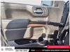 2019 GMC Sierra 1500 Denali-13