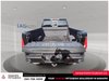 2019 GMC Sierra 1500 Denali-6