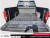 2019 GMC Sierra 1500 Denali-7