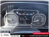 2019 GMC Sierra 1500 Denali-17