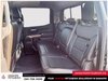 2019 GMC Sierra 1500 Denali-11