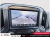 2019 GMC Sierra 1500 Denali-22
