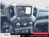 2019 GMC Sierra 1500 Denali-19