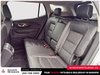 2020 GMC Terrain Denali-9