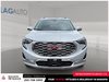 2020 GMC Terrain Denali-2