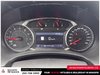 2020 GMC Terrain Denali-14