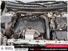 2020 GMC Terrain Denali-7