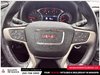 2020 GMC Terrain Denali-13