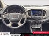 2020 GMC Terrain Denali-12