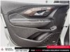 2020 GMC Terrain Denali-10