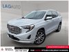 2020 GMC Terrain Denali-0