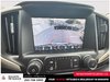 2020 GMC Terrain Denali-19