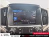 2020 GMC Terrain Denali-18