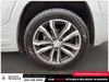2020 GMC Terrain Denali-1