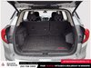 2020 GMC Terrain Denali-6