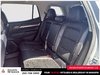 2026 GMC Terrain Denali-10