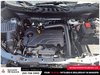 2026 GMC Terrain Denali-8