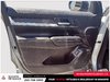 2026 GMC Terrain Denali-11