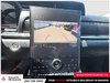 2026 GMC Terrain Denali-20