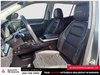 2026 GMC Terrain Denali-9
