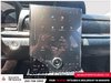 2026 GMC Terrain Denali-19