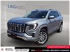 2026 GMC Terrain Denali-0