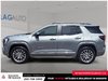 2026 GMC Terrain Denali-5