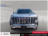 2026 GMC Terrain Denali-2