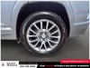 2026 GMC Terrain Denali-1