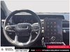 2026 GMC Terrain Denali-13