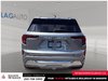 2026 GMC Terrain Denali-3