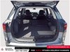 2026 GMC Terrain Denali-6