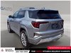2026 GMC Terrain Denali-4