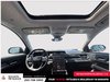 2026 GMC Terrain Denali-21