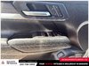 2026 GMC Terrain Denali-12