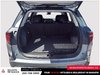 2026 GMC Terrain Denali-7