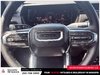 2026 GMC Terrain Denali-14