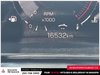 2026 GMC Terrain Denali-16
